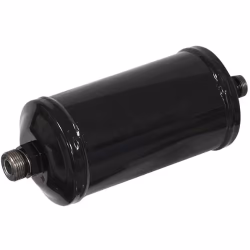 GW Filtro secador Thermoking 66-9200 GW FS0267W Colombia