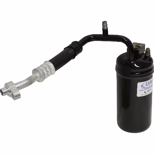 UAC Filtro secador Jeep Grand Cherokee V8 4.0L 99-01 UAC FS10071 Colombia