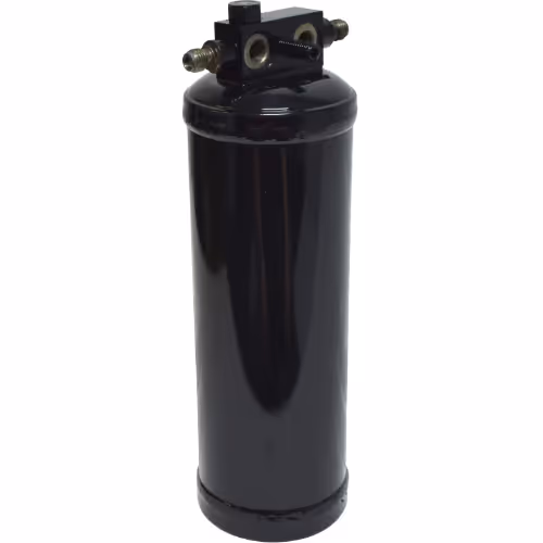 UAC Filtro secador Freightliner 00-03 (Century, Coronado, Columbia) UAC FS10071C Colombia