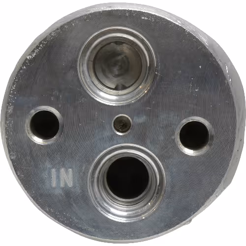 UAC Filtro secador Mitsubishi Lancer 02-06 (Outlander 03-06) UAC FS10105 Colombia