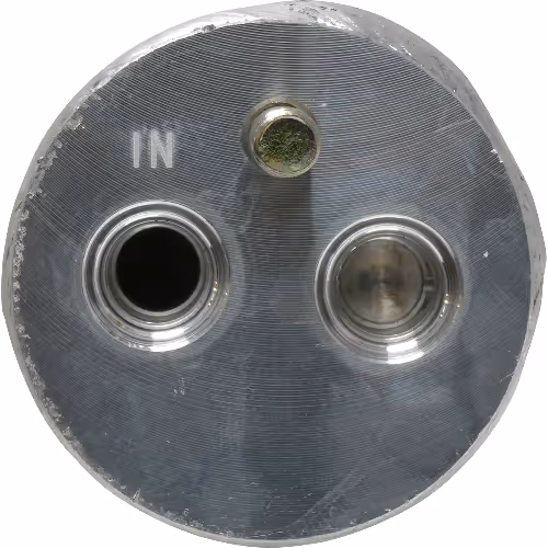 UAC Filtro secador Mazda 2 11-14 UAC FS10120 Colombia