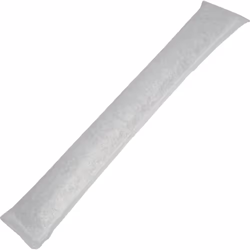 UAC Filtro secador bolsa silica 20x222mm (Suzuki/Land Cruiser) UAC FS10136 Colombia