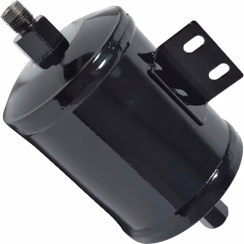 UAC Filtro secador John Deere HD/AG UAC FS10149 Colombia