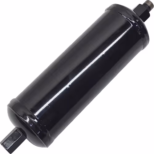 UAC Filtro secador John Deere HD/AG UAC FS10150 Colombia