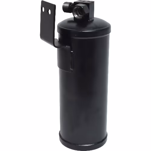 UAC Filtro secador Case New Holland 90º (Macho) UAC FS10880 Colombia