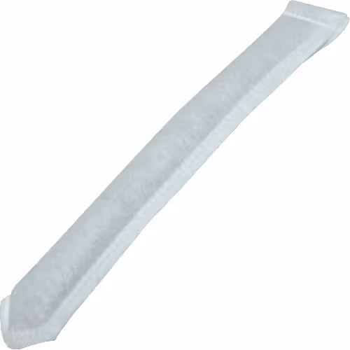 UAC Filtro secador Bolsa Silica 28x254mm (Hyundai/Kia) UAC FS10973 Colombia