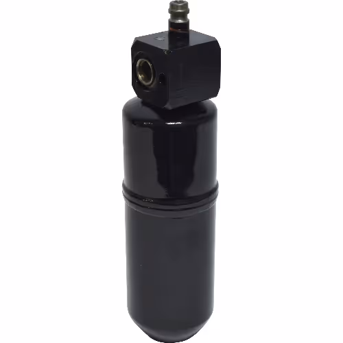 UAC Filtro secador Volvo HD/AG L45F/L350F/A25D/A60/BL60B UAC FS10996 Colombia