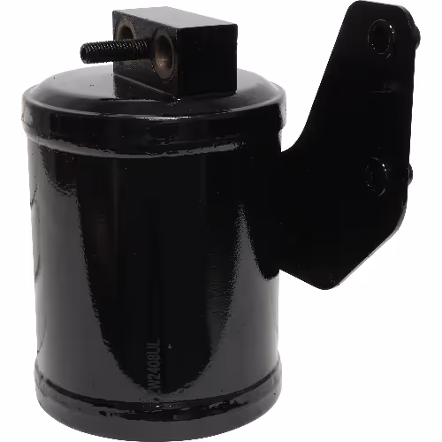 UAC Filtro secador Freightliner HD/AG 08-10 (Cascadia, M2, Classic) UAC FS11001 Colombia