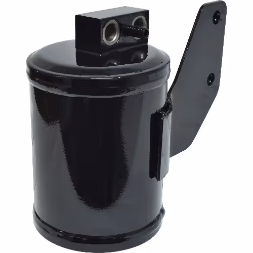 UAC Filtro secador Freightliner 08-11 (Classic XL/Coronado FLD) UAC FS11003 Colombia