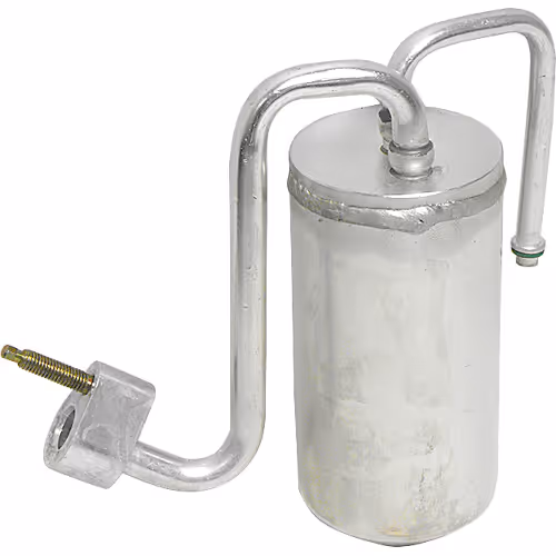UAC Filtro secador International Prostar 07-13 (WorkStar 760 08-10) UAC FS11019 Colombia