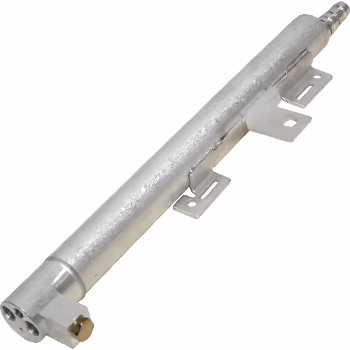 UAC Filtro secador Volvo XC90 05-14 UAC FS11073 Colombia