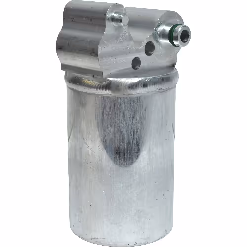 UAC Filtro secador Volvo S60 11-18 (XC60 10-17, XC70 14-16) UAC FS11091 Colombia