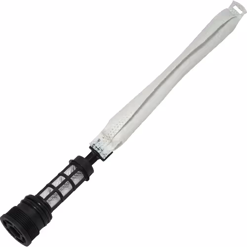 UAC Filtro secador Chevrolet Cruze 10-16 (Kit) UAC FS11097 Colombia