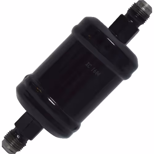 UAC Filtro secador DAF HD/AG UAC FS11152 Colombia