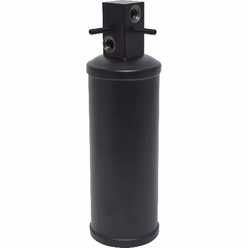 UAC Filtro secador Kenworth HD/AG T170 08-03, T800 08-13 UAC FS11154C Colombia