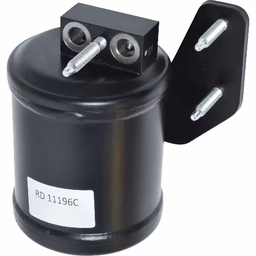 UAC Filtro secador Freightliner HD/AG M2 11-18 (108SD/114SD 12-13) UAC FS11196 Colombia