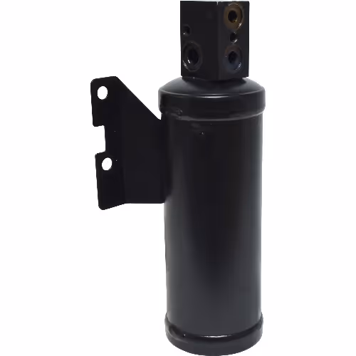 UAC Filtro secador Kenworth HD/AG T680 13-16 UAC FS11209 Colombia