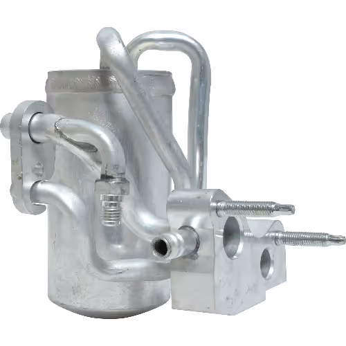 UAC Filtro secador International ProStar 13-16 (WorkStar 7000 11-13) UAC FS11219 Colombia