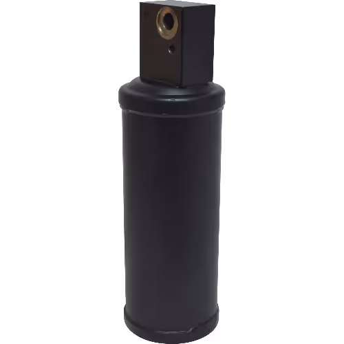 UAC Filtro secador Kenworth T440 14-16 (T660, T800, W900, C500) UAC FS11245 Colombia