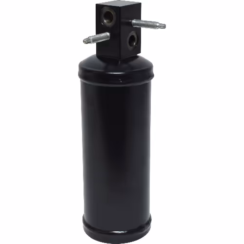 UAC Filtro secador Kenworth T170 14-15 (T270 14-16, T370 14-16) UAC FS11268 Colombia