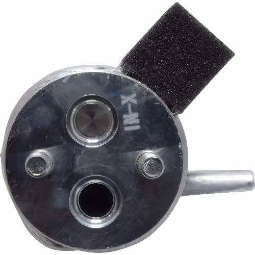 UAC Filtro secador Hyundai Tucson 2,7L 05-09 UAC FS11279 Colombia