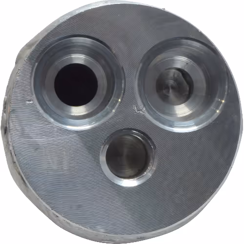 UAC Filtro secador Ford Ranger 19-20 UAC FS11321 Colombia