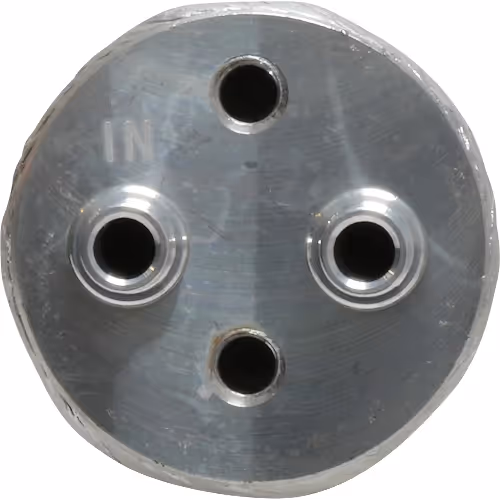 UAC Filtro secador Ford Focus 15-18 UAC FS11336 Colombia