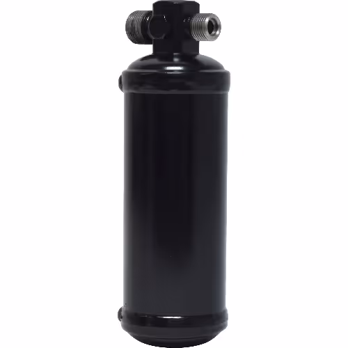 UAC Filtro secador Nissan Pathfinder 95-97 (Sentra 86-90, D21 86-94) UAC FS1160 Colombia