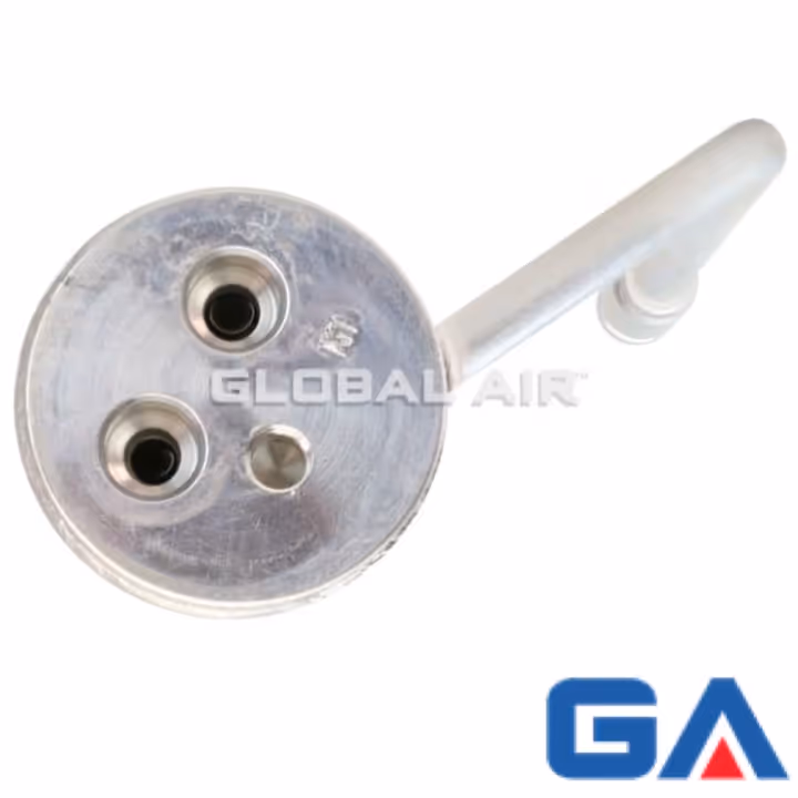 GA Filtro secador Ford Focus 08-11 GA FS1271 Colombia