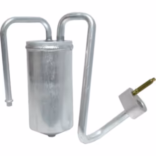 GP Filtro secador International 7600 08-09 (4000, 7000, 8000, 9000, Prostar) GP FS13160 Colombia