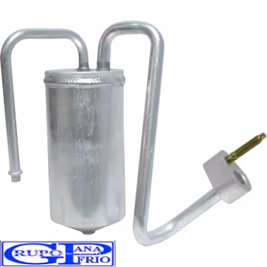 GP Filtro secador International 7600 08-09 (4000, 7000, 8000, 9000, Prostar) GP FS13160 Colombia