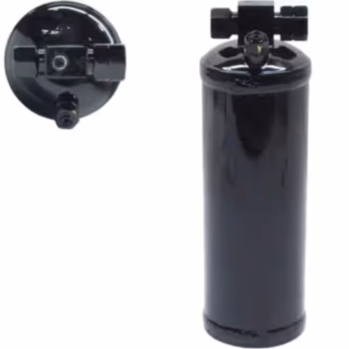 GP Filtro secador International S2125 81-89 (2155, 2276, 2375, 2524, 2554, CT) GP FS13236 Colombia