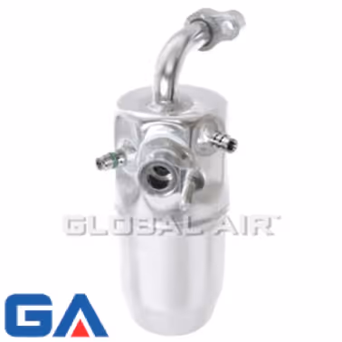 GA Filtro secador Cadillac Escalade 06-09 GA FS1360 Colombia