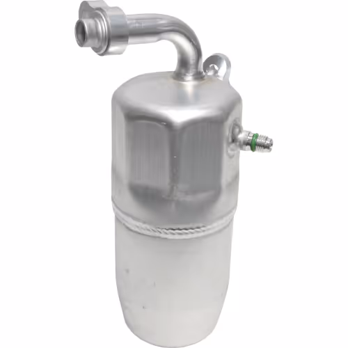 GA Filtro secador Chevrolet Silverado 99-02 (H2 03-09) GA FS1372 Colombia