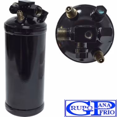 GP Filtro secador Mack HD/AG GP FS1486 Colombia
