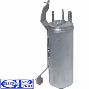 GP Filtro secador Ford Explorer 4,0L 01-05 GP FS1795 Colombia