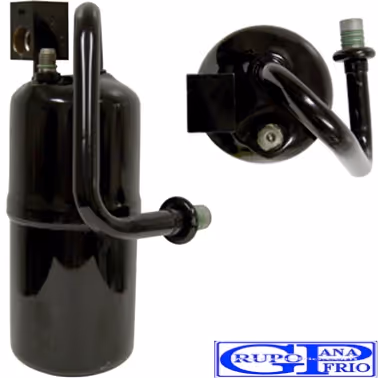 GP Filtro secador Jeep Cherokee 97-01 GP FS1805 Colombia