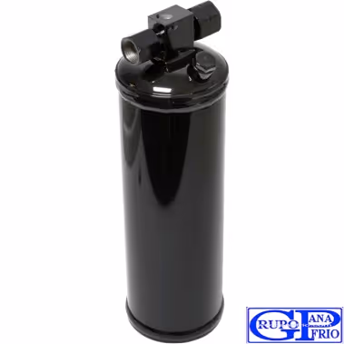 GP Filtro secador International HD/AG Hembra-Hembra GP FS1824 Colombia
