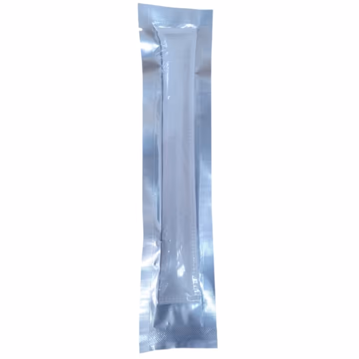 ACTECmax Filtro bolsa sílica 18x240mm ACTECmax FS18240 Colombia