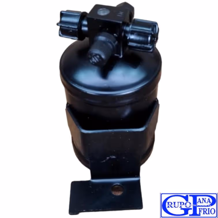 GP Filtro secador Jeep Cherokee 94-96 GP FS1892 Colombia
