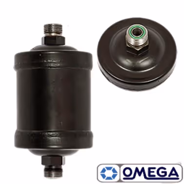 OMEGA Filtro secador Bus Thermoking 66-8344 OMEGA FS19002AM Colombia