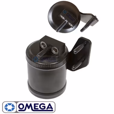 OMEGA Filtro secador Freightliner HD/AG M2 11-18 OMEGA FS19888 Colombia