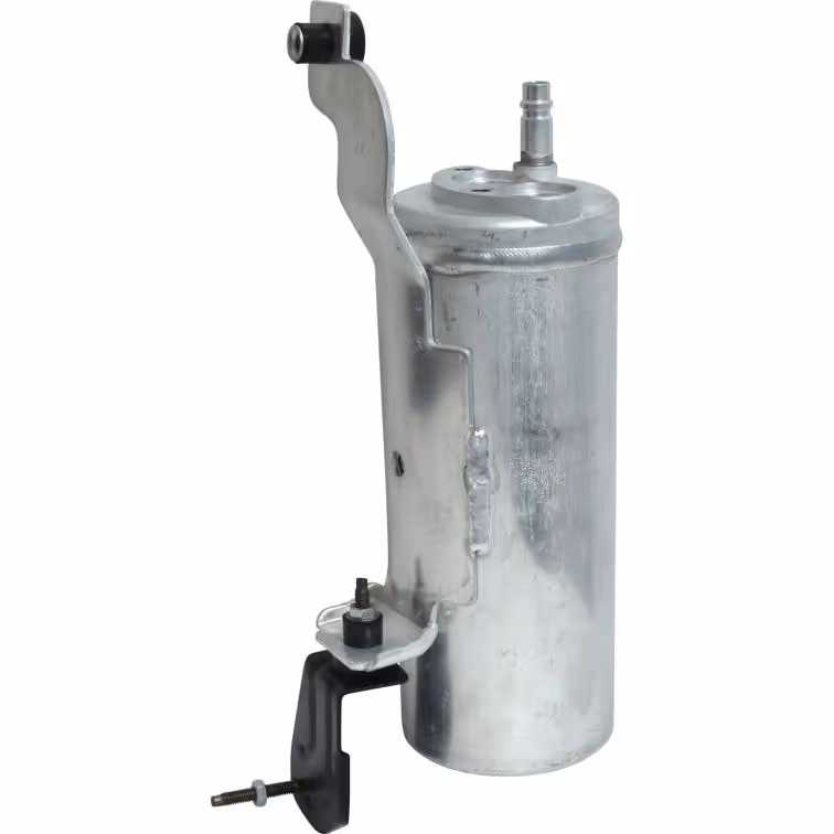 GP Filtro secador Ford Explorer V8 02-05 GP FS2011796 Colombia