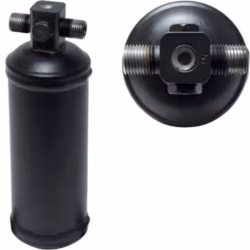 GP Filtro secador Universal milimetrico GP FS2013 Colombia