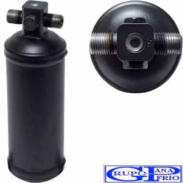 GP Filtro secador Universal milimetrico GP FS2013 Colombia