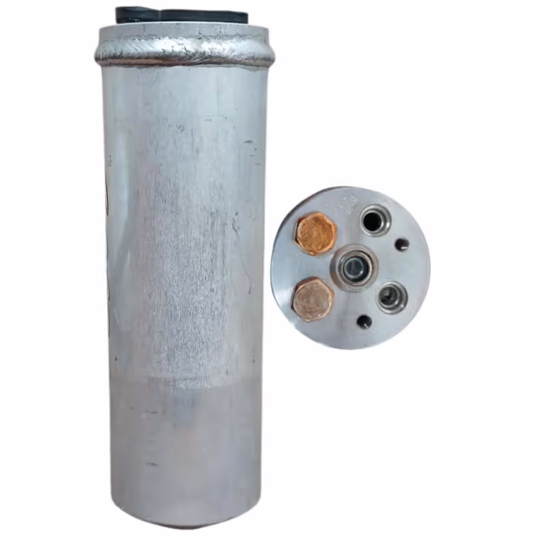 GP Filtro secador Ford Laser 02-03 (323 85-90) GP FS2013197 Colombia