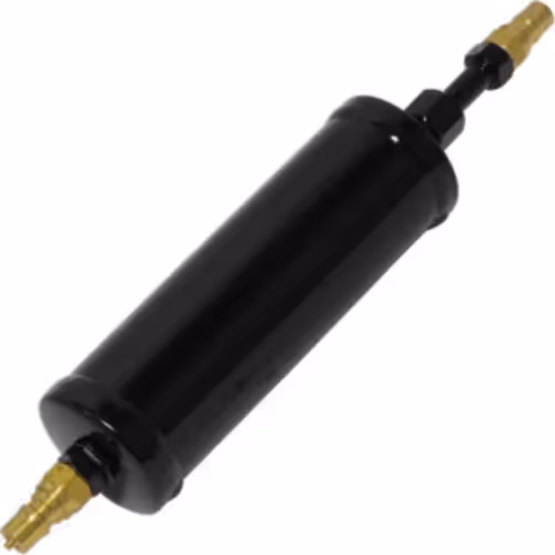 GP Filtro secador Caterpillar 120H/312B/320/322/D5H GP FS2013288 Colombia