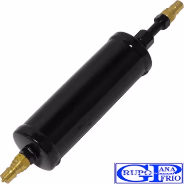 GP Filtro secador Caterpillar 120H/312B/320/322/D5H GP FS2013288 Colombia