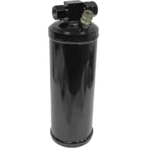GP Filtro secador International Eagle 2000 93-15 (4000, 5000, 8000, CT660, F650) GP FS2013318 Colombia