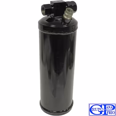 GP Filtro secador International Eagle 2000 93-15 (4000, 5000, 8000, CT660, F650) GP FS2013318 Colombia